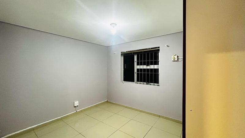 To Let 3 Bedroom Property for Rent in Arboretum Free State